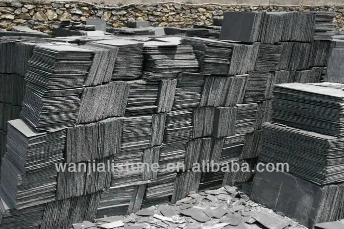 Slate-5 Dark Grey.jpg