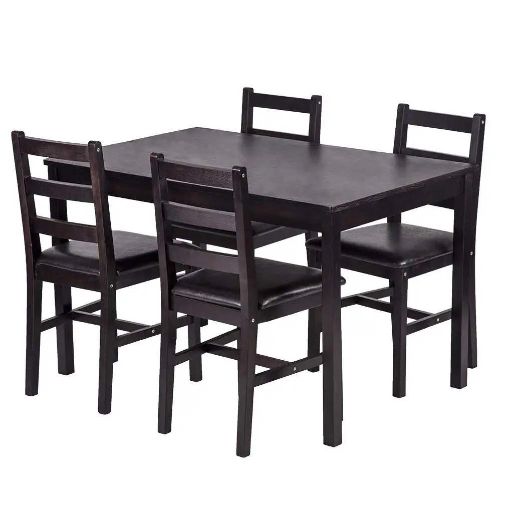 Cheap Painted Kitchen Chairs Find Painted Kitchen Chairs Deals On