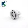KORIE 20mm Back Flow Safety Water Check Valve in Faucet taps POM check valve cartridge