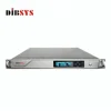 dibsys Streaming Server H.265/HEVC HD UHD IPTV Transcoder h265 encoder sdi to ip converter