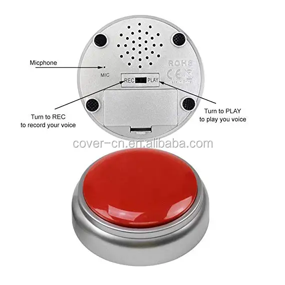 Recordable button (19).jpg