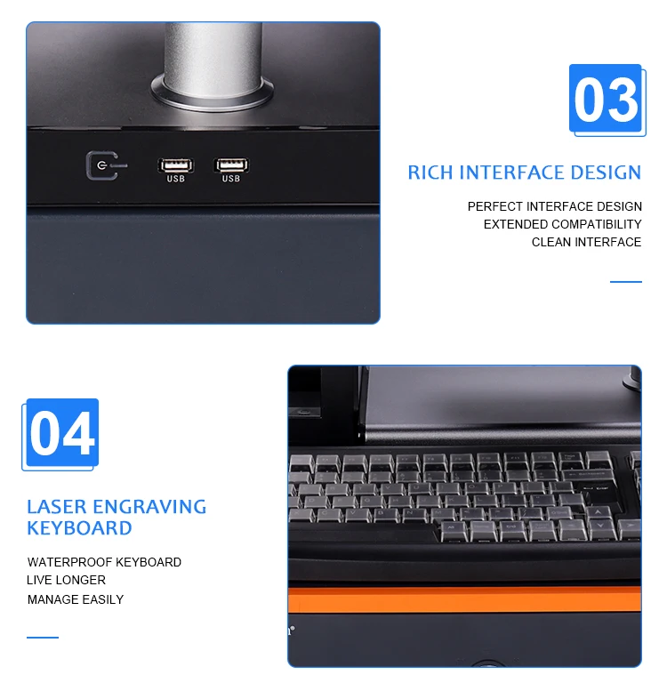 pos cash register  (9).jpg