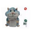 High Quality Sound Module For Plush Toys/ Push Button Sound Module For Toys