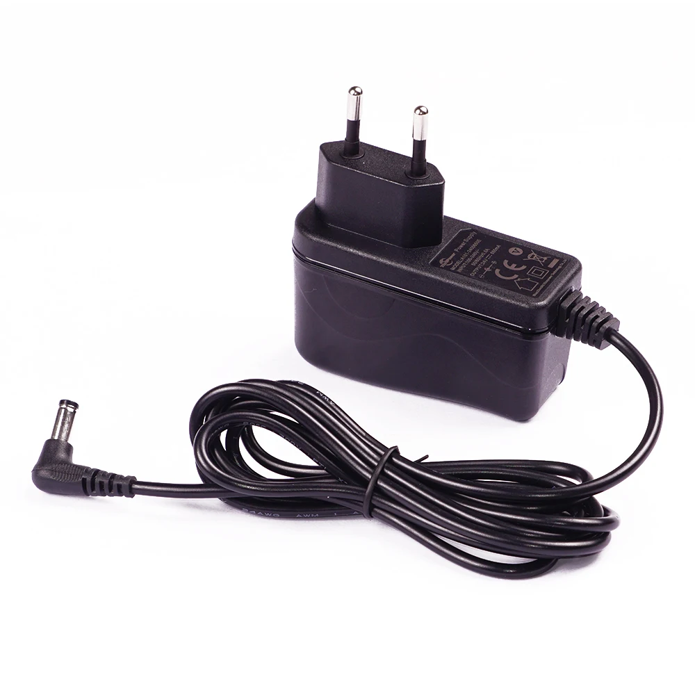 100 240v 50 60hz Ac Universal Switching Power Adapter 6v 800ma With Ce Fcc From China Buy 6v 6390