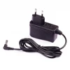 100-240v 50-60hz ac universal switching power adapter 6v 800ma with CE FCC from China