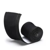 BUBM Desk Neoprene Wire Cable Organizer For for Desk