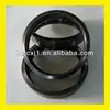 Flexible Coupling for Seal