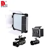 video shooting led light E-528 remote controlled led video light indoor/studio/interview lights for photography