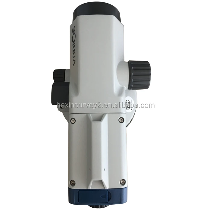 Sokkia B30a Automatic Level Machine Best Price Buy Automatic Level