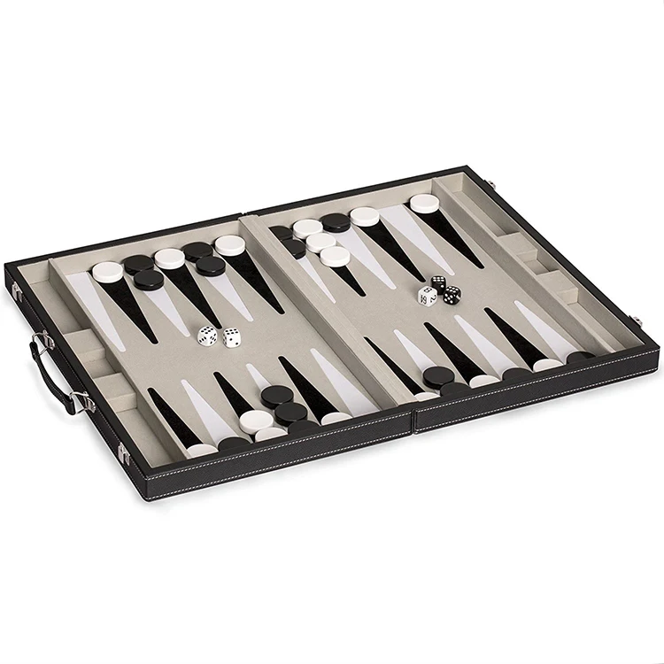 Backgammon Set (3).jpg
