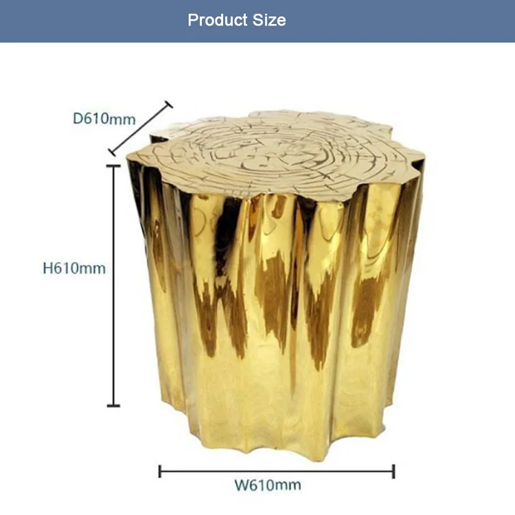 Modern Stainless Steel Tree Root Shape Sofa Side Table Gold Coffee Table Buy Modern Coffee Table Stainless Steel Coffee Table Gold Coffee Table Product On Alibaba Com