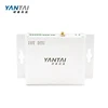 RS232/RS485 products long range wireless transceiver modem dash button iot industrial modem dtu