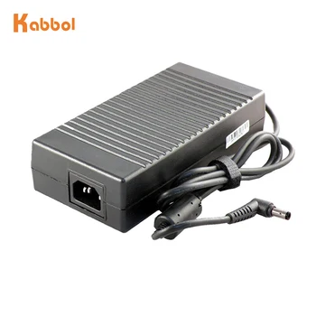 Desktop 192w 24 Volt 8 Amp Ac Dc Adapter 24v 8a Switching Power Supply ...