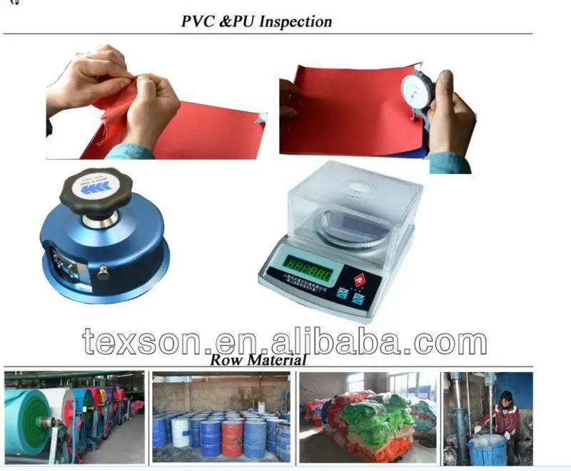 Test Device
