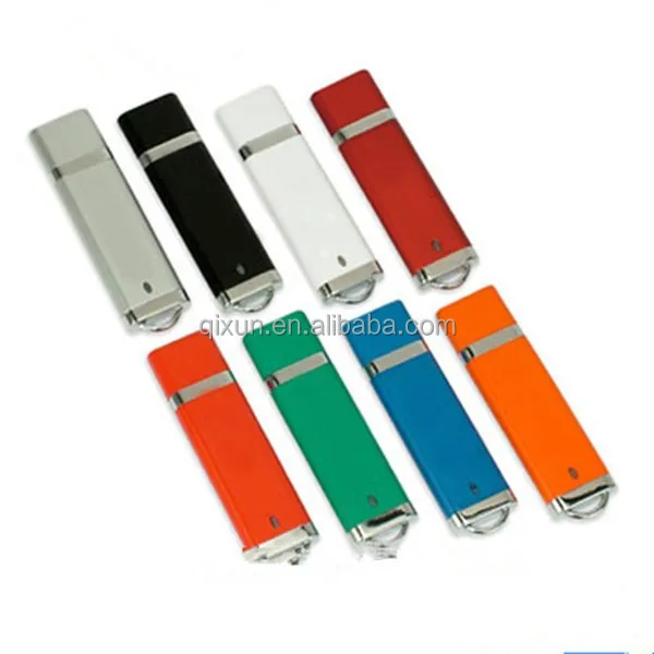 

paypal accept plastic usb flash drive blank ,usb flash drive 1MB-256GB bulk