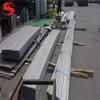 SS400 q235 flat metal steel carbon steel flat bar