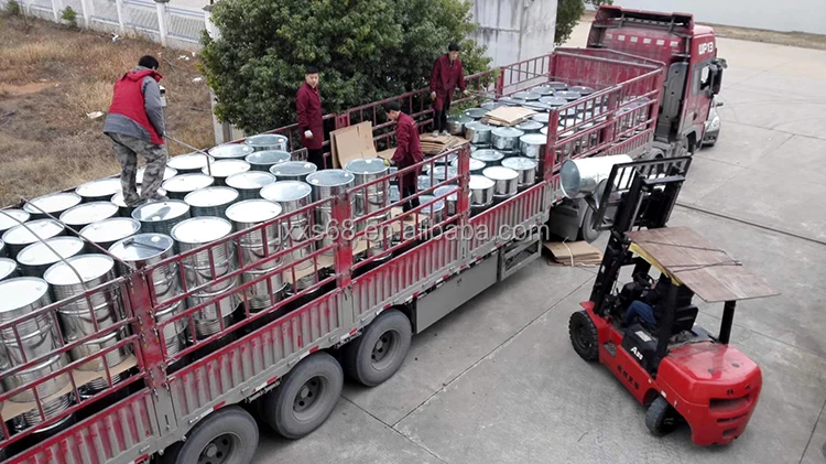 shipping02.jpg