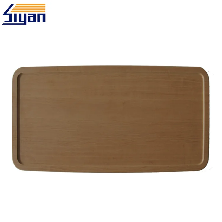 
small folding wooden laptop bed table  (60691741152)