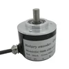52mm incremental Rotary encoder with wheels