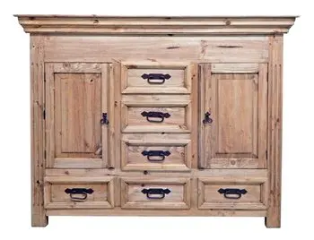 Cheap Hidden Gun Safe Furniture Find Hidden Gun Safe Furniture