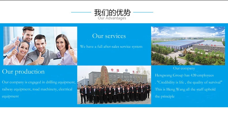 Front tractor wheel compact backhoe loader