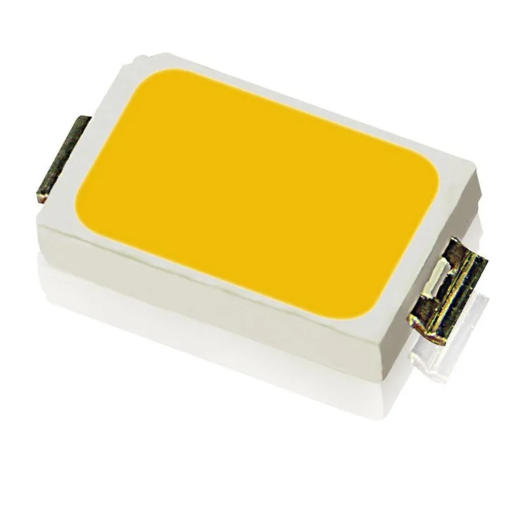 5730 smd led/ smd 5730 led/ led 5730 smd for led strip light