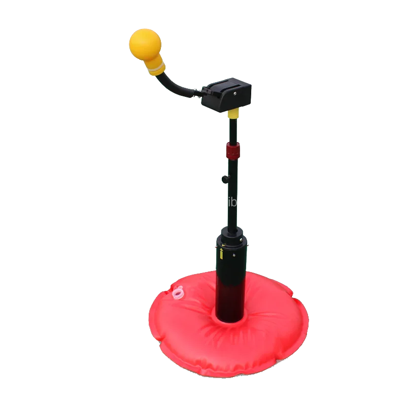 Tennis Training Equipment practice device