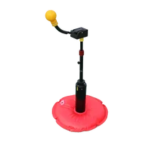 

Tennis Training Equipment practice device