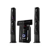 3.1 home theater speaker system, active subwoofer speaker USB/SD/FM/Remote Control/Repeat play function
