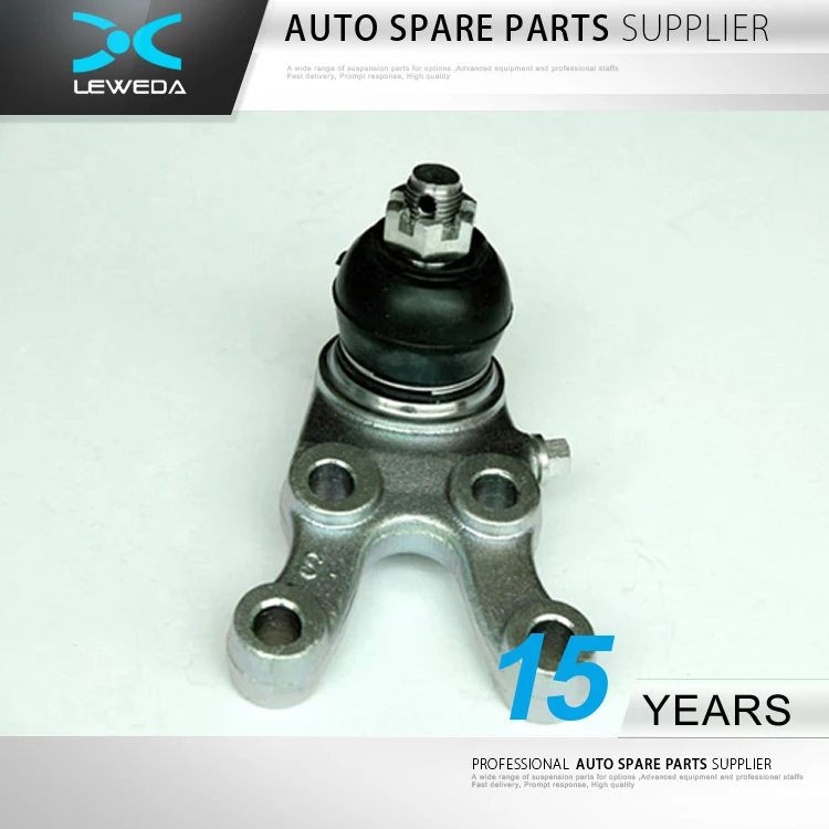 Oem Quality Upper Lower Ball Joint Cost Of Replace Ball Joints Mb1037 For Mitsubishi V32 Mb1037 Buy Ball Joint Cost Cost To Replace Ball Joints Mb1037 Upper Ball Joint Replacement Cost Product On