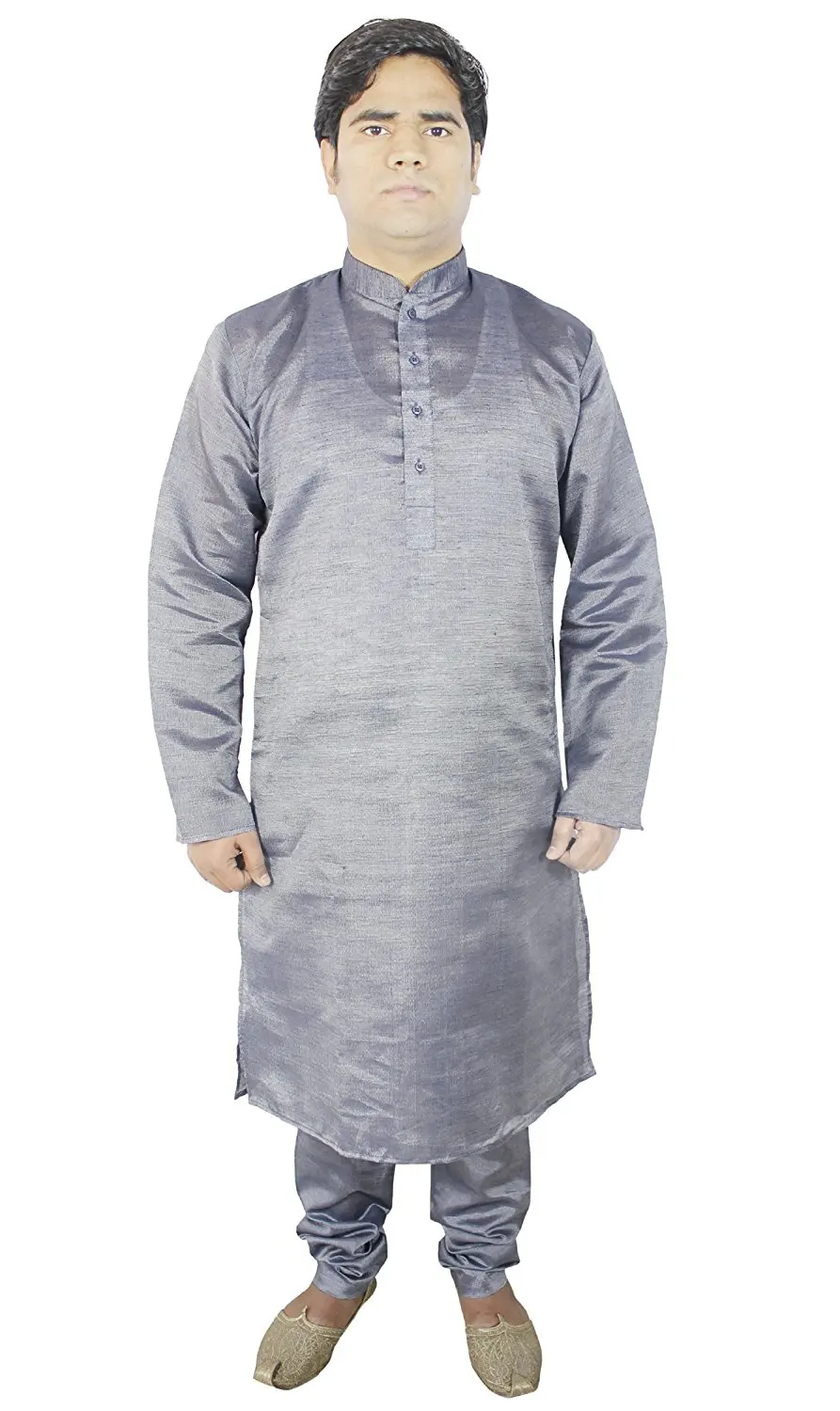 Cheap Kurta Sherwani Style Find Kurta Sherwani Style Deals On