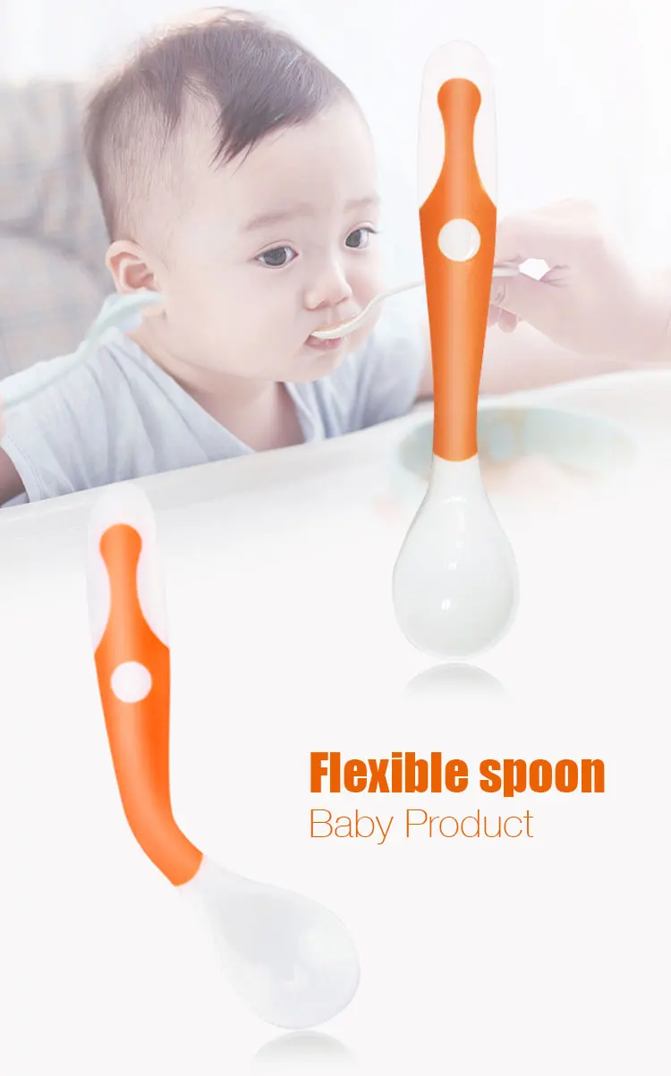 Wholesale Fancy Soft Bpa Free Feeding Supplies Nontoxic Personalized