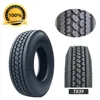 mud tire in paraguay, 295/75/22.5 truck tire inner tube, 11r/22.5 truck tire 185/65/14 from Chinese factory