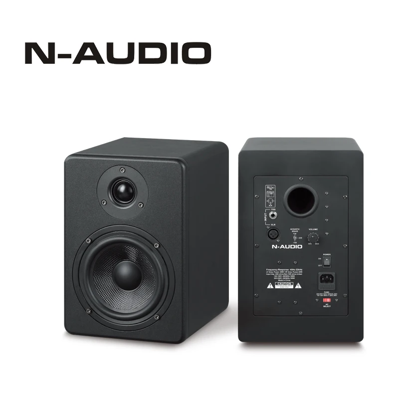 8inch Best Price Active Monitor Speaker Buy Best Price Creative