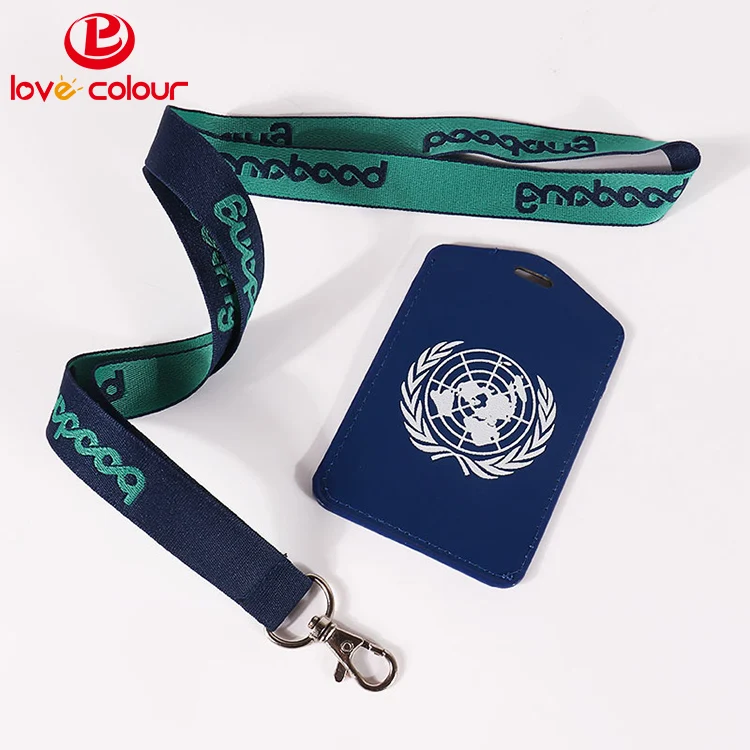 lanyard strap (186)