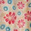 New products 100% Polyester Printed Super Soft Flannel Fleece/Coral fleece/short plush/burn out fleece for Blanket