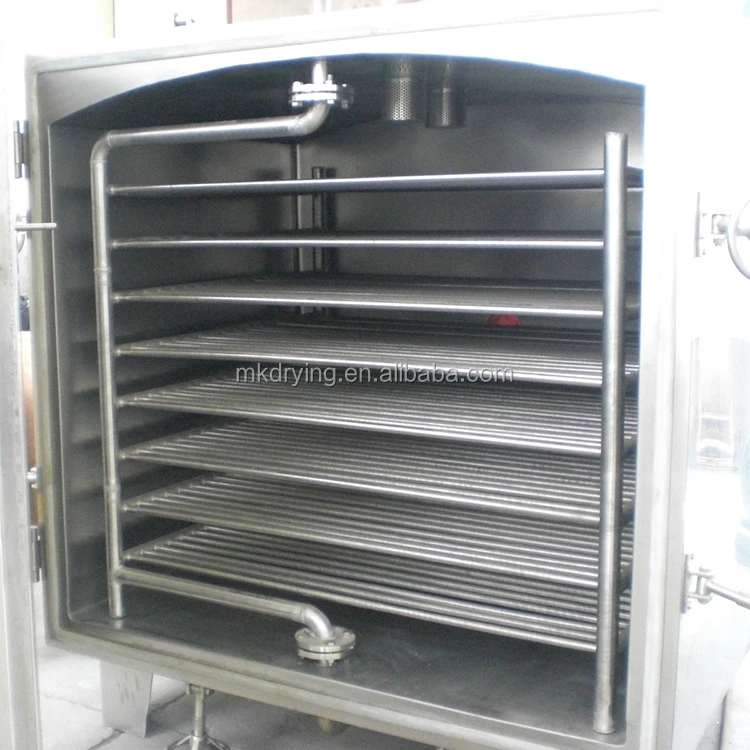 FZG vacuum drying oven 5.JPG