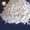 Factory supply Anhydrous calcium chloride used to make calcium salts