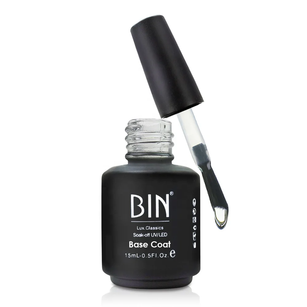 BY-NP-3100-15ml base coat (4).jpg