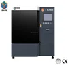 800*800*400mm ZRapid Industrial sla 3d laser printer, 3d printer sla prototype, SLA 800 3d printer rapid prototyping