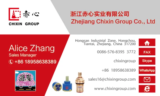 Alice Chixin  cartridge.jpg