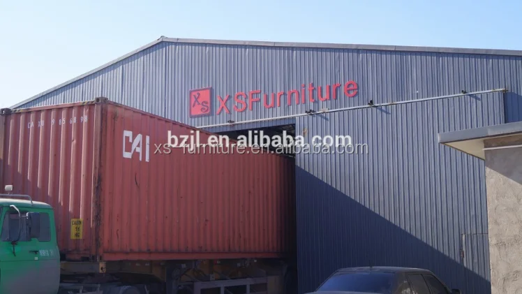 HTB1Am_qiLNZWeJjSZFp760jBFXaF