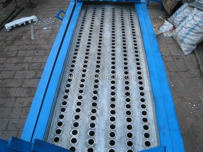 cost of birthday candle making machine price (2)