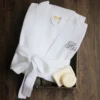 /product-detail/cheap-cotton-polyester-hotel-waffle-bathrobe-kimono-adult-non-disposable-spa-bath-robe-60768860078.html