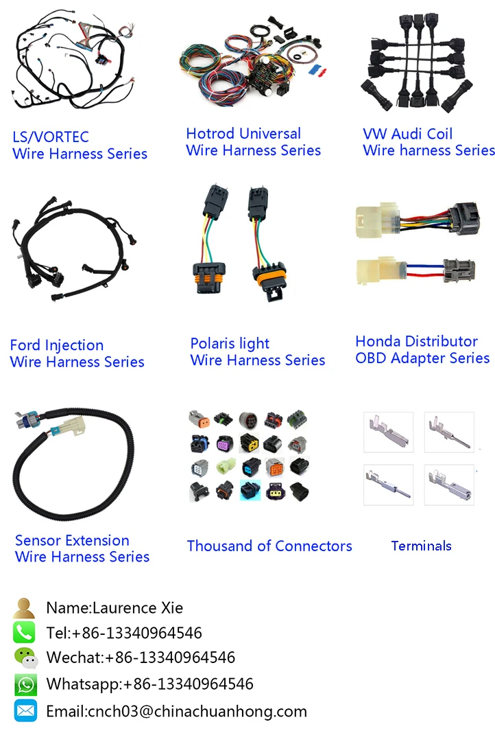 related products2 - .jpg