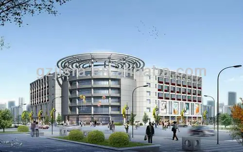 office in Guangzhou.jpg