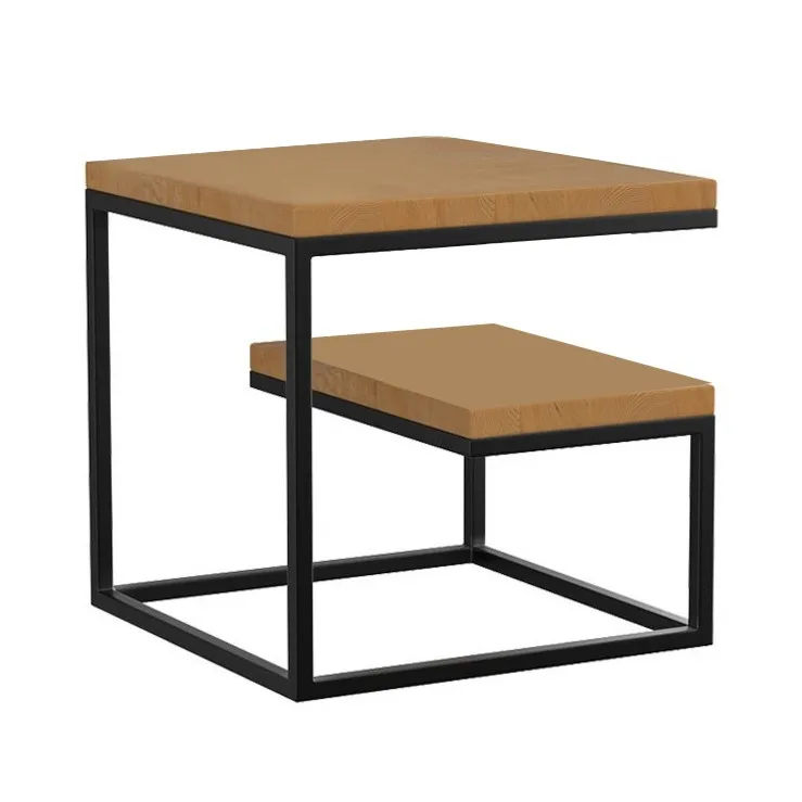 Movable Small Cube Wooden Bed Side Table Product On Alibaba Movable Small Cube Wooden Bed Side Table Product On Alibaba