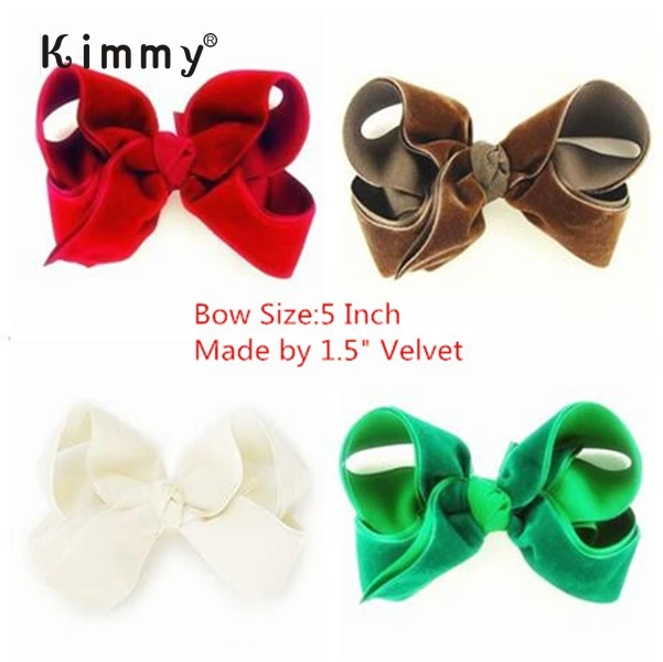 velvet hairbow81.jpg