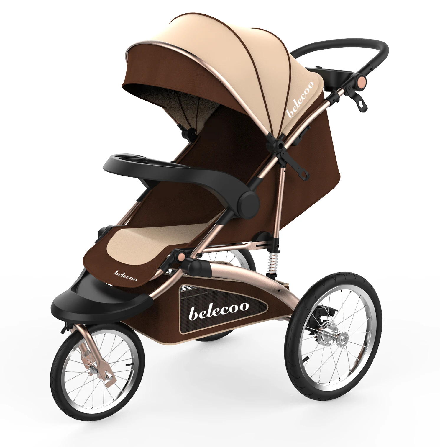 what pushchair to buy