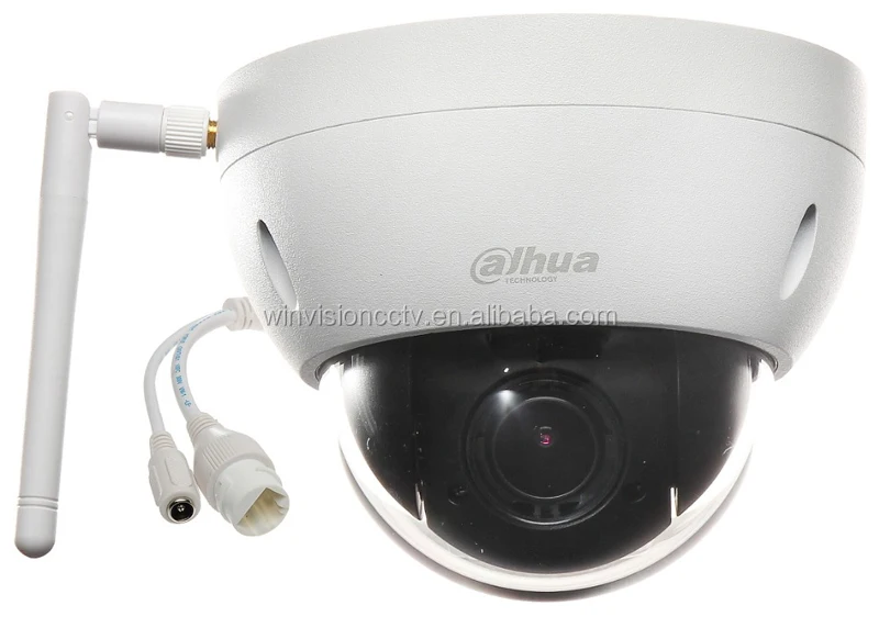 2018 New Dahua 4 Channel Nvr Kit 3mp 1080p Security Outdoor Wireless
